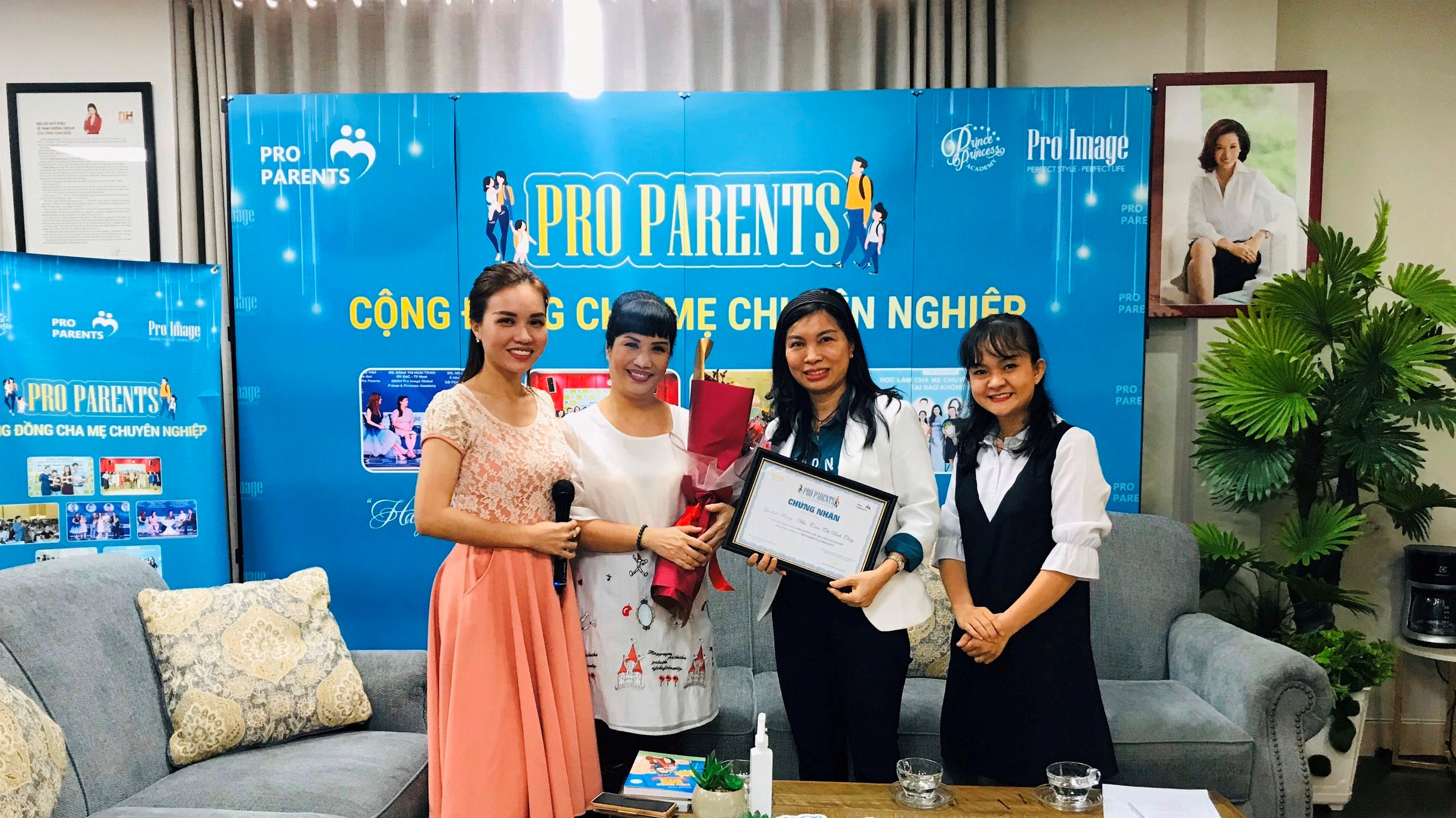 CON BẠN ĐÃ ĐƯỢC “TIÊM” VACXIN T M TRÍ  VÀ HIỂU THẾ NÀO LÀ “KHÁI NIỆM” CỦA SỰ NGUY HIỂM CHƯA?”